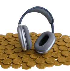 the forbidden secret